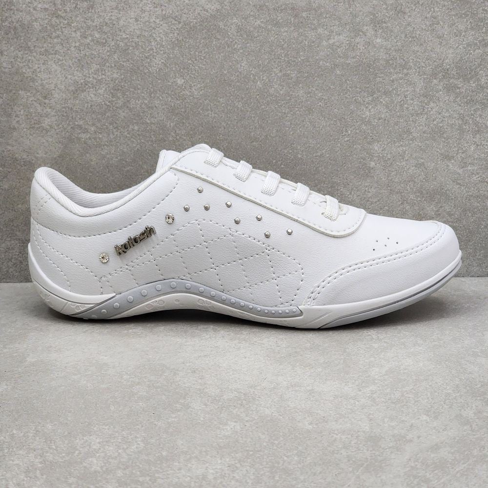 c1296-sapatenis-feminino-kolosh-matelasse-pedras-branco-vandacalcados2