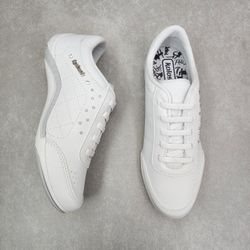 c1296-sapatenis-feminino-kolosh-matelasse-pedras-branco-vandacalcados1