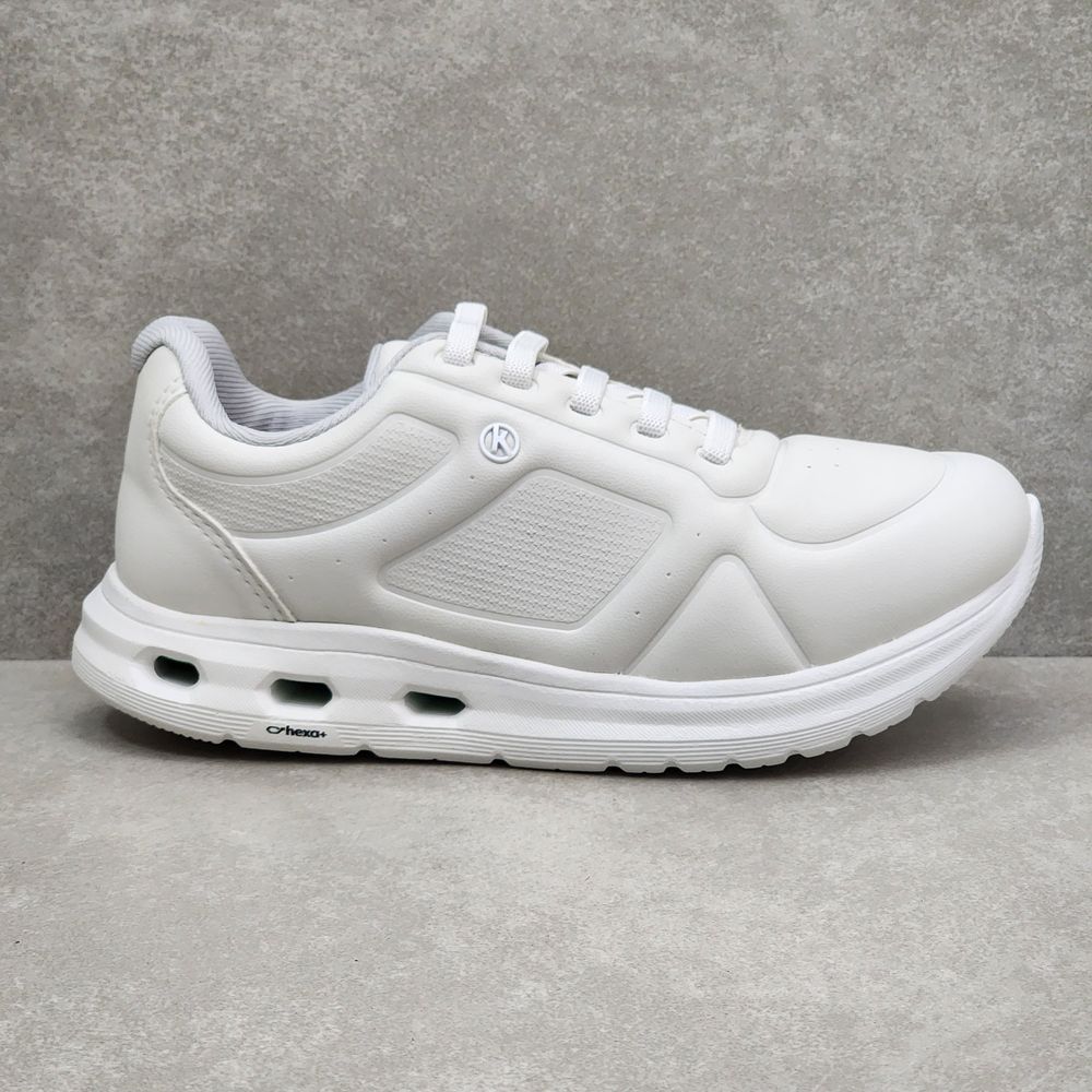 e0023-tenis-feminino-kolosh-elastico-esporte-branco-vandacalcados2