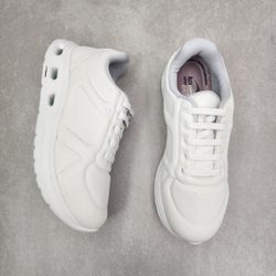 e0023-tenis-feminino-kolosh-elastico-esporte-branco-vandacalcados1