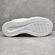 e0023-tenis-feminino-kolosh-elastico-esporte-branco-vandacalcados3 e0023-tenis-feminino-kolosh-elastico-esporte-branco-vandacalcados3