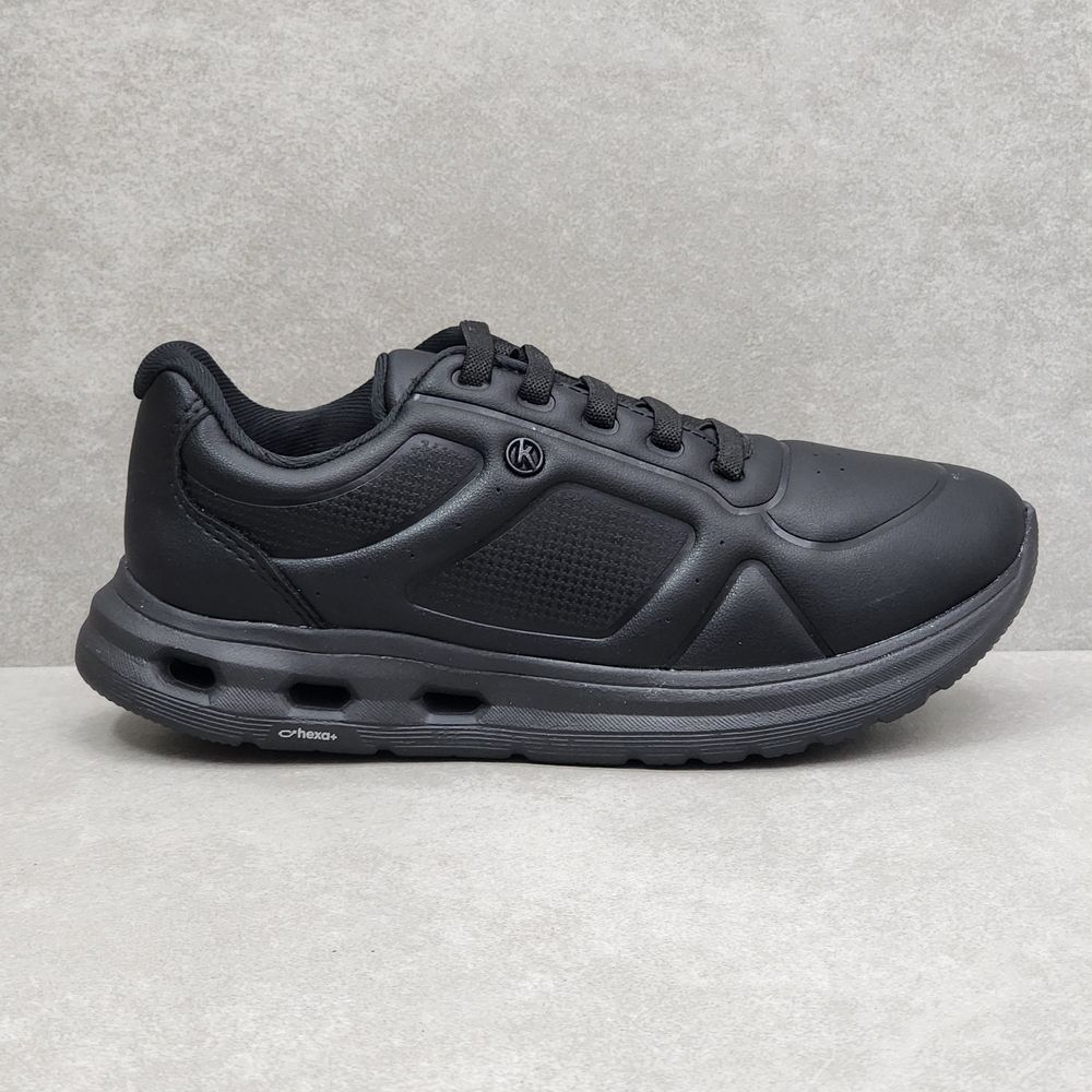 e0023-tenis-feminino-kolosh-elastico-esporte-preto-vandacalcados2