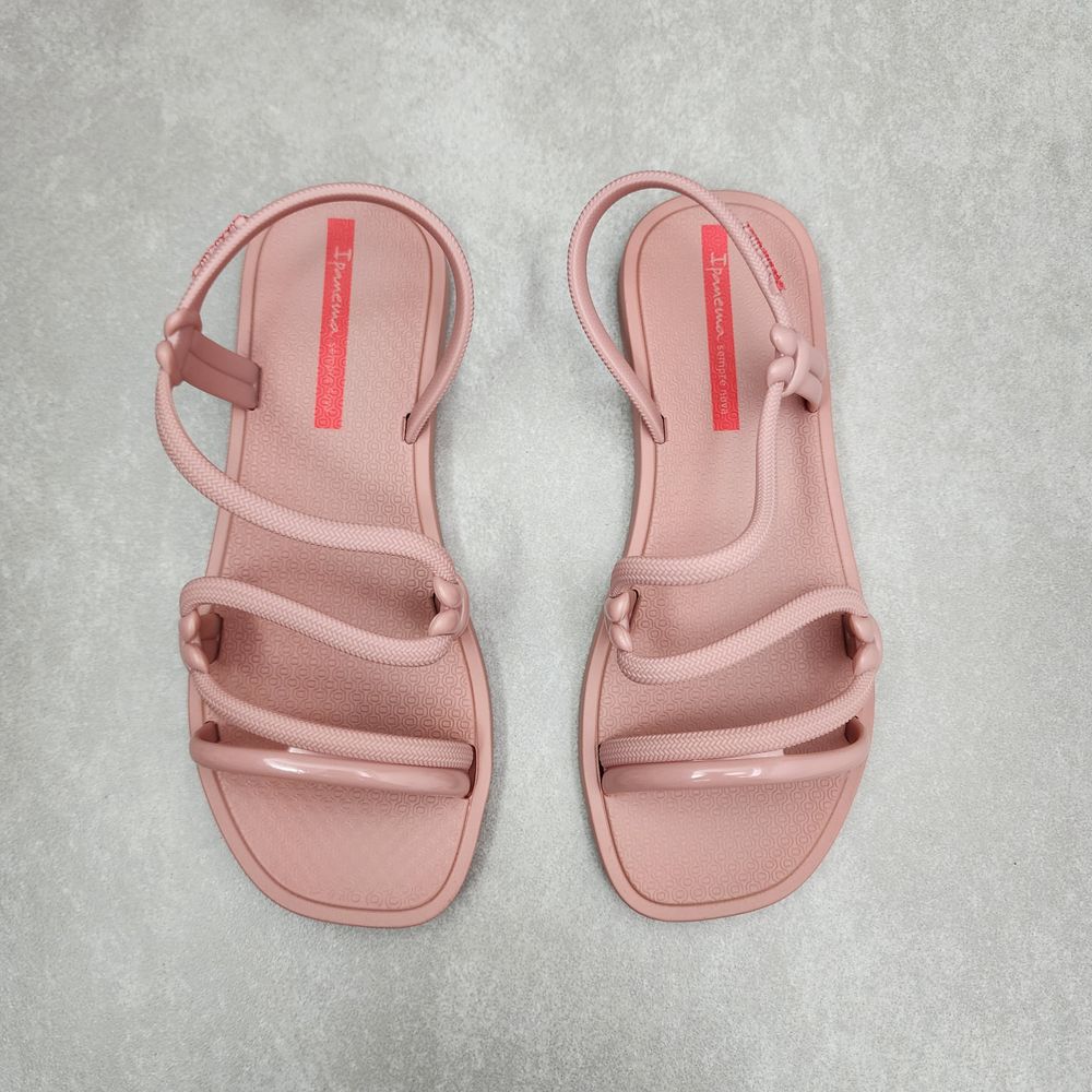 26983-sandalia-feminina-adulto-ipanema-solar-rosa-vandacalcados1