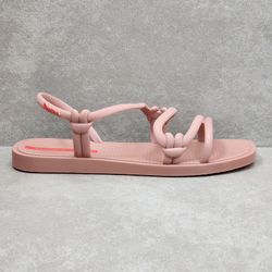 26983-sandalia-feminina-adulto-ipanema-solar-rosa-vandacalcados2