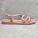 26983-sandalia-feminina-adulto-ipanema-solar-rosa-vandacalcados2 26983-sandalia-feminina-adulto-ipanema-solar-rosa-vandacalcados2