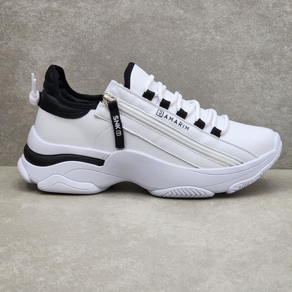 2374104-tenis-ramarim-ziper-sneaker-branco-vandacalcados2
