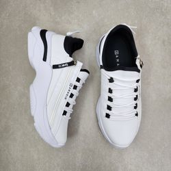 2374104-tenis-ramarim-ziper-sneaker-branco-vandacalcados1