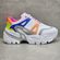 2385103-tenis-ramarim-sneaker-branco-color-vandacalcados2 2385103-tenis-ramarim-sneaker-branco-color-vandacalcados2