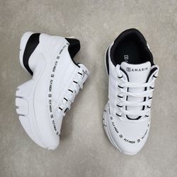 2280204-tenis-ramarim-sneaker-branco-vandacalcados1
