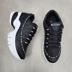 2280204-tenis-ramarim-sneaker-preto-branco-vandacalcados1