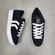 236203-tenis-adulto-feminino-via-marte-casual-nobuck-preto-vandacalcados1 236203-tenis-adulto-feminino-via-marte-casual-nobuck-preto-vandacalcados1