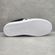 236203-tenis-adulto-feminino-via-marte-casual-nobuck-preto-vandacalcados3 236203-tenis-adulto-feminino-via-marte-casual-nobuck-preto-vandacalcados3