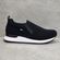 235304-tenis-adulto-feminino-via-marte-slip-on-jogging-nobuck-preto-vandacalcados2 235304-tenis-adulto-feminino-via-marte-slip-on-jogging-nobuck-preto-vandacalcados2
