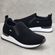 235304-tenis-adulto-feminino-via-marte-slip-on-jogging-nobuck-preto-vandacalcados4 235304-tenis-adulto-feminino-via-marte-slip-on-jogging-nobuck-preto-vandacalcados4