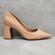 t7021-189-scarpin-bebece-salto-bloco-medio-napa-noz-moscada-marrom-vandacalcados2 t7021-189-scarpin-bebece-salto-bloco-medio-napa-noz-moscada-marrom-vandacalcados2