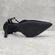 t9430-188-scarpin-fivela-salto-fino-nobuck-preto-vandacalcados3 t9430-188-scarpin-fivela-salto-fino-nobuck-preto-vandacalcados3