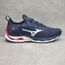 tenis-adulto-masculino-esportivo-mizuno-wave-mirai-5-marinho-vermelho-vandacalcados2