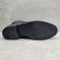 12804-bota-feminina-talkflex-cano-curto-cadarco-coturno-preto-vandacalcados3 12804-bota-feminina-talkflex-cano-curto-cadarco-coturno-preto-vandacalcados3