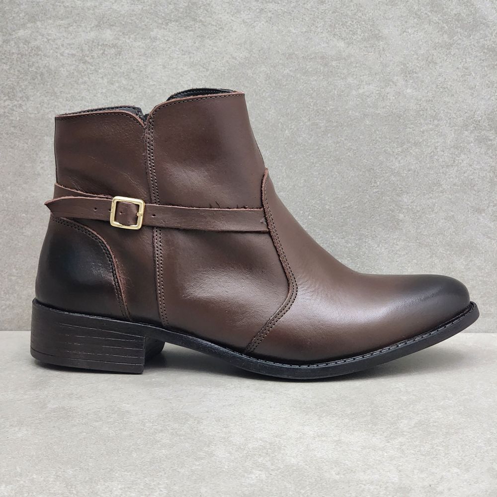 12803-bota-talkflex-ziper-couro-marrom-queimado-vandacalcados2