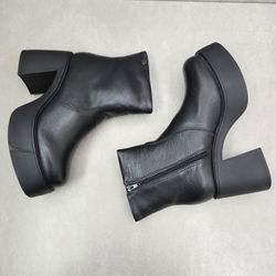 346801-bota-feminina-adulta-bottero-hampton-couro-preto-vandacalcados1