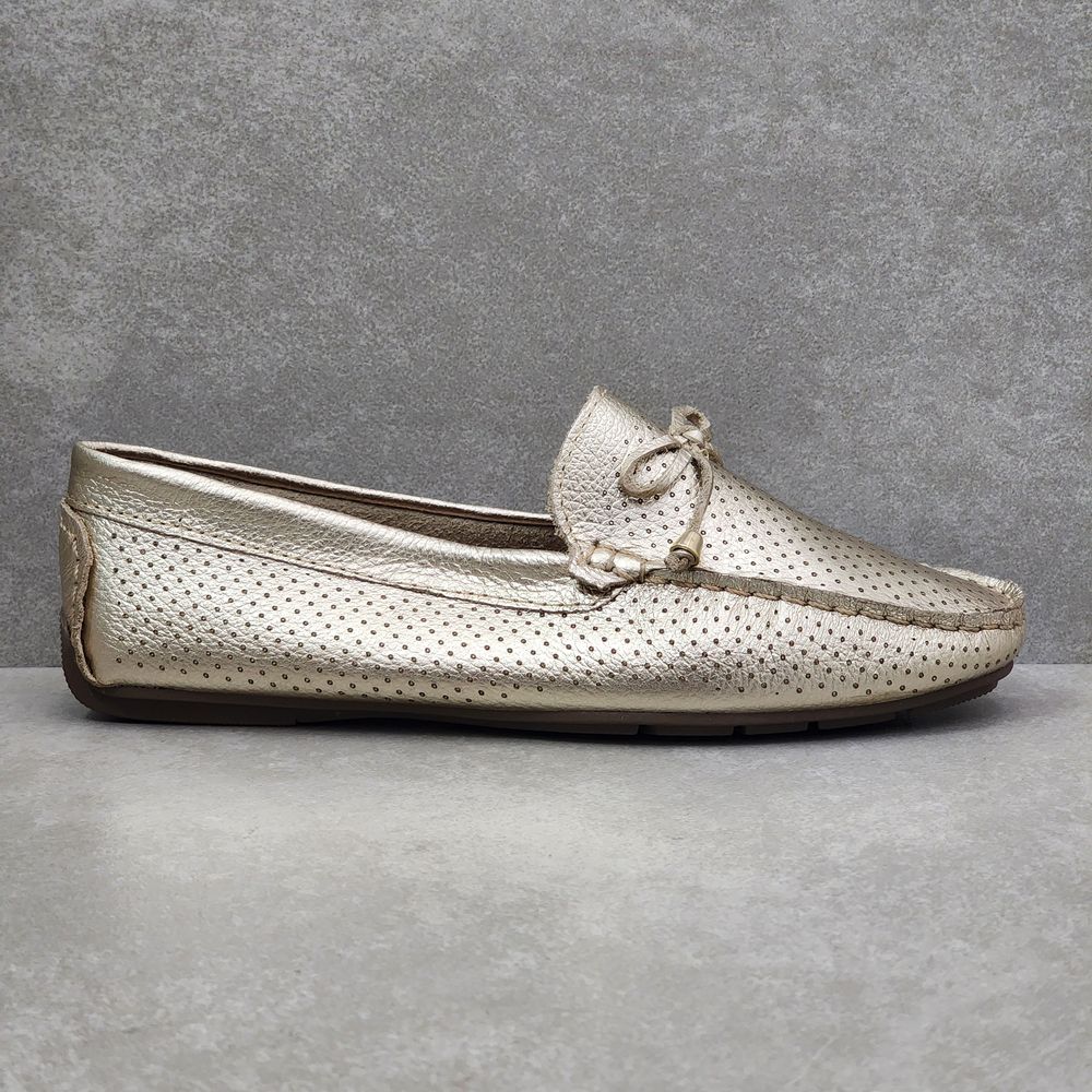 mocassim-dedmar-elaine-16-drive-couro-ouro-vandacalcados2