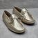 mocassim-dedmar-elaine-16-drive-couro-ouro-vandacalcados4 mocassim-dedmar-elaine-16-drive-couro-ouro-vandacalcados4