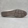 mocassim-dedmar-elaine-16-drive-couro-ouro-vandacalcados3 mocassim-dedmar-elaine-16-drive-couro-ouro-vandacalcados3