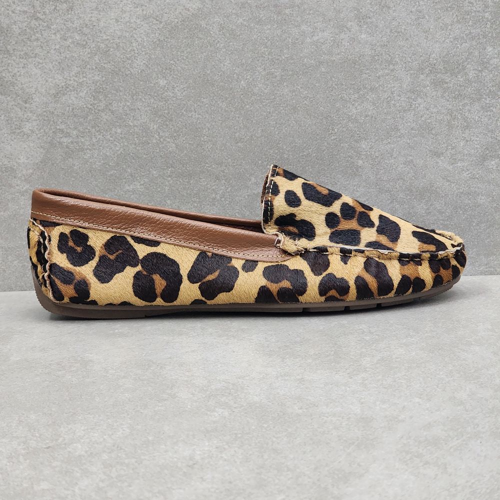 mocassim-dedmar-elaine-01-liso-animal-print-couro-leopardo-capuccino-vandacalcados2