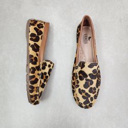 mocassim-dedmar-elaine-01-liso-animal-print-couro-leopardo-capuccino-vandacalcados1