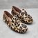 mocassim-dedmar-elaine-01-liso-animal-print-couro-leopardo-capuccino-vandacalcados4 mocassim-dedmar-elaine-01-liso-animal-print-couro-leopardo-capuccino-vandacalcados4