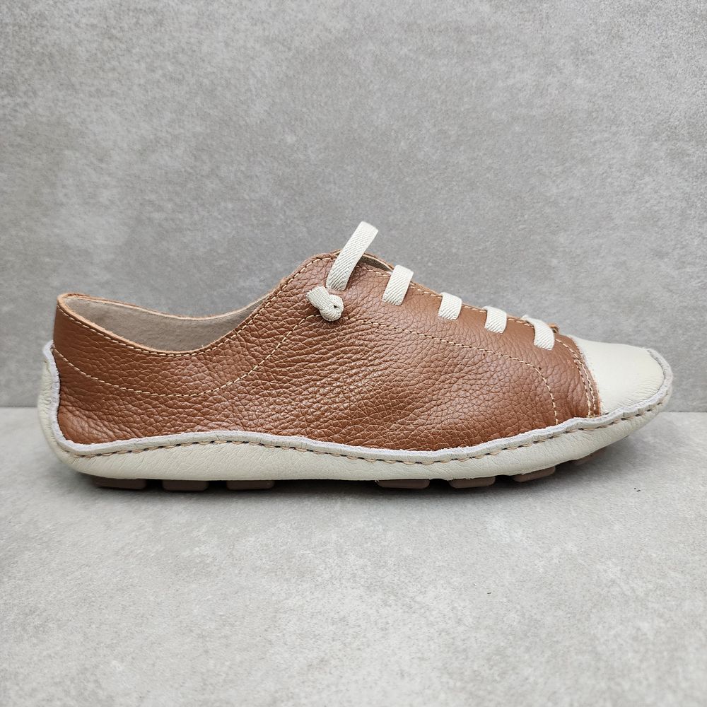 sapato-dedmar-jade-01-elastico-floter-off-capuccino-vandacalcados2