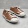 sapato-dedmar-jade-01-elastico-floter-off-capuccino-vandacalcados4 sapato-dedmar-jade-01-elastico-floter-off-capuccino-vandacalcados4