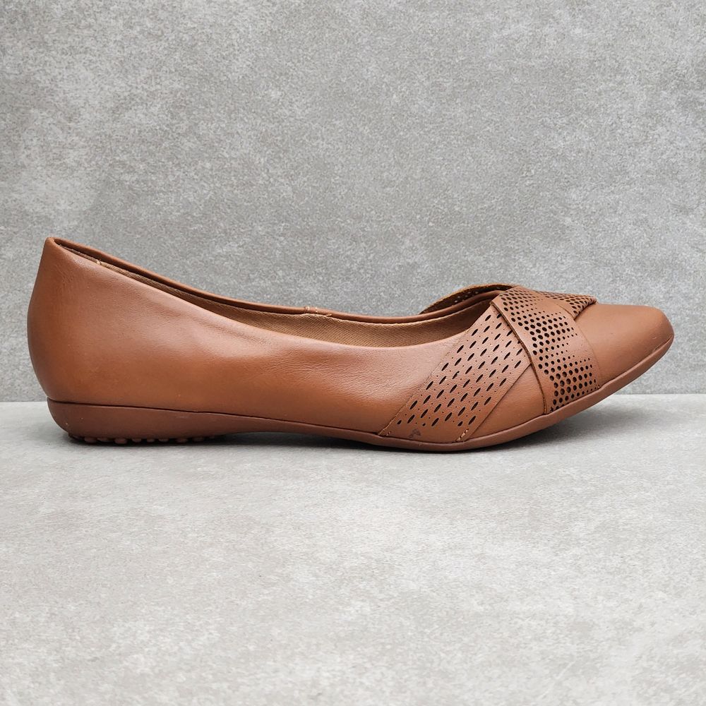 346403-sapatilha-bottero-laser-couro-conhaque-vandacalcados2