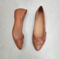 346403-sapatilha-bottero-laser-couro-conhaque-vandacalcados1