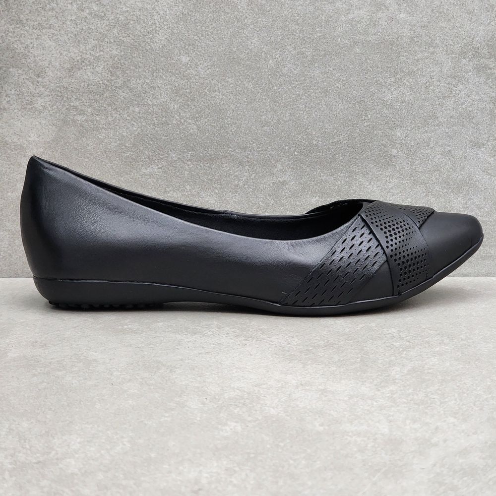 346403-sapatilha-bottero-laser-couro-preto-vandacalcados2