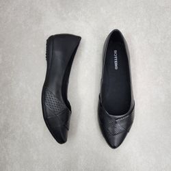 346403-sapatilha-bottero-laser-couro-preto-vandacalcados1