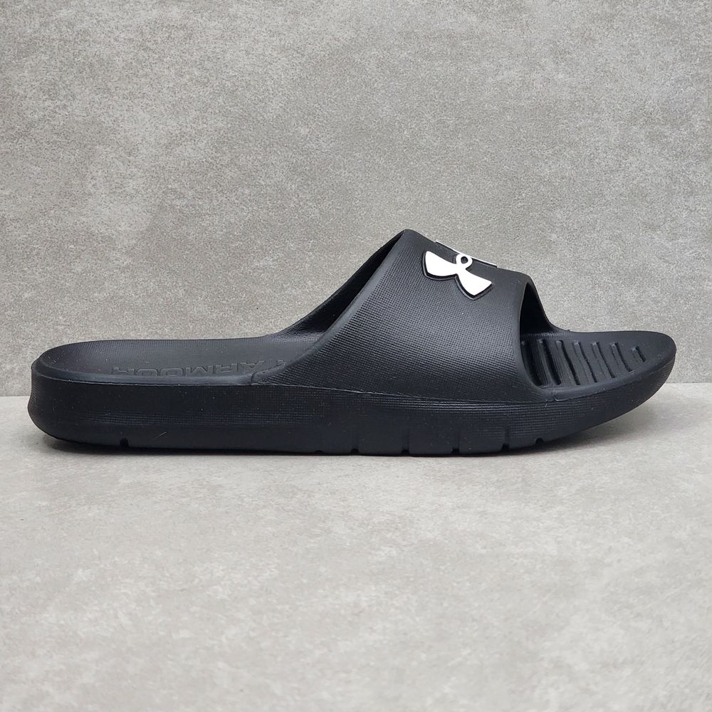 chinelo-adulto-masculino-under-armour-core-preto-vandacalcados2