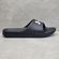 chinelo-adulto-masculino-under-armour-core-preto-vandacalcados2 chinelo-adulto-masculino-under-armour-core-preto-vandacalcados2