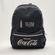 7102100-mochila-coca-cola-shoes-color-trend-preto-vandacalcados1 7102100-mochila-coca-cola-shoes-color-trend-preto-vandacalcados1