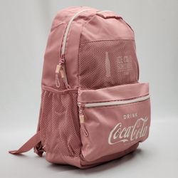 7102100-mochila-coca-cola-shoes-color-trend-rosa-vandacalcados2