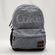 7102090-mochila-coca-cola-shoes-royal-cinza-vandacalcados6 7102090-mochila-coca-cola-shoes-royal-cinza-vandacalcados6