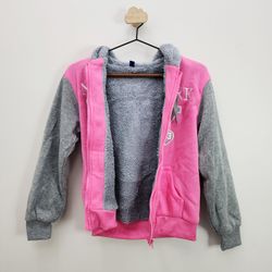 3003098-conjunto-infantojuvenil-feminino-blusa-calca-peluciado-ny-rosa-cinza-vandinha2
