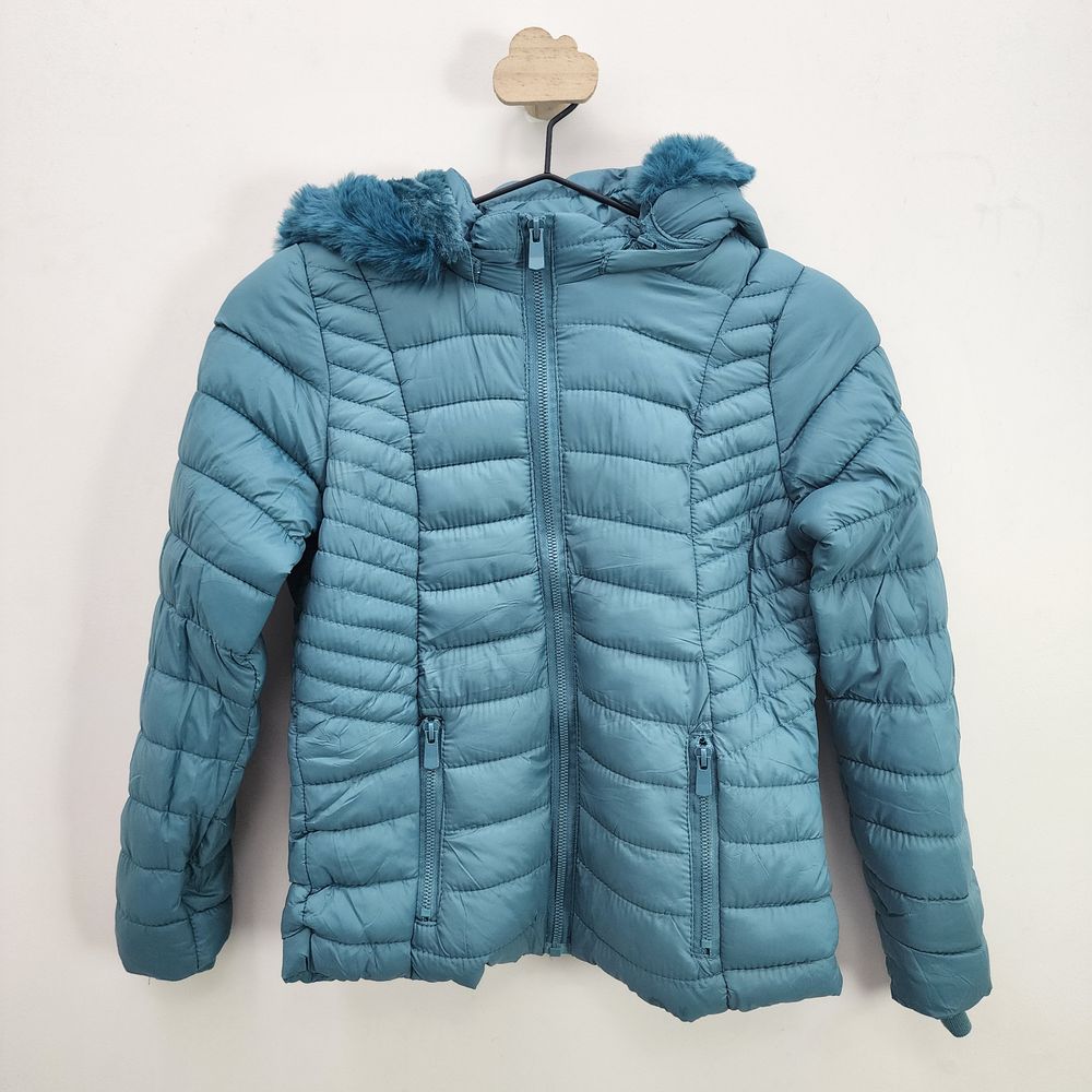 4004076-jaqueta-infantil-feminina-sea-surf-bobojaco-nylon-puffer-turquesa-vandinha1