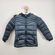 5005052-jaqueta-baby-feminina-sea-surf-puffer-peluciado-turquesa-vandinha1 5005052-jaqueta-baby-feminina-sea-surf-puffer-peluciado-turquesa-vandinha1