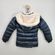 5005052-jaqueta-baby-feminina-sea-surf-puffer-peluciado-turquesa-vandinha4 5005052-jaqueta-baby-feminina-sea-surf-puffer-peluciado-turquesa-vandinha4