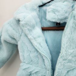 5005050-casaco-baby-feminino-teddy-sea-surf-azul-claro-vandinha2