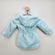 5005050-casaco-baby-feminino-teddy-sea-surf-azul-claro-vandinha4