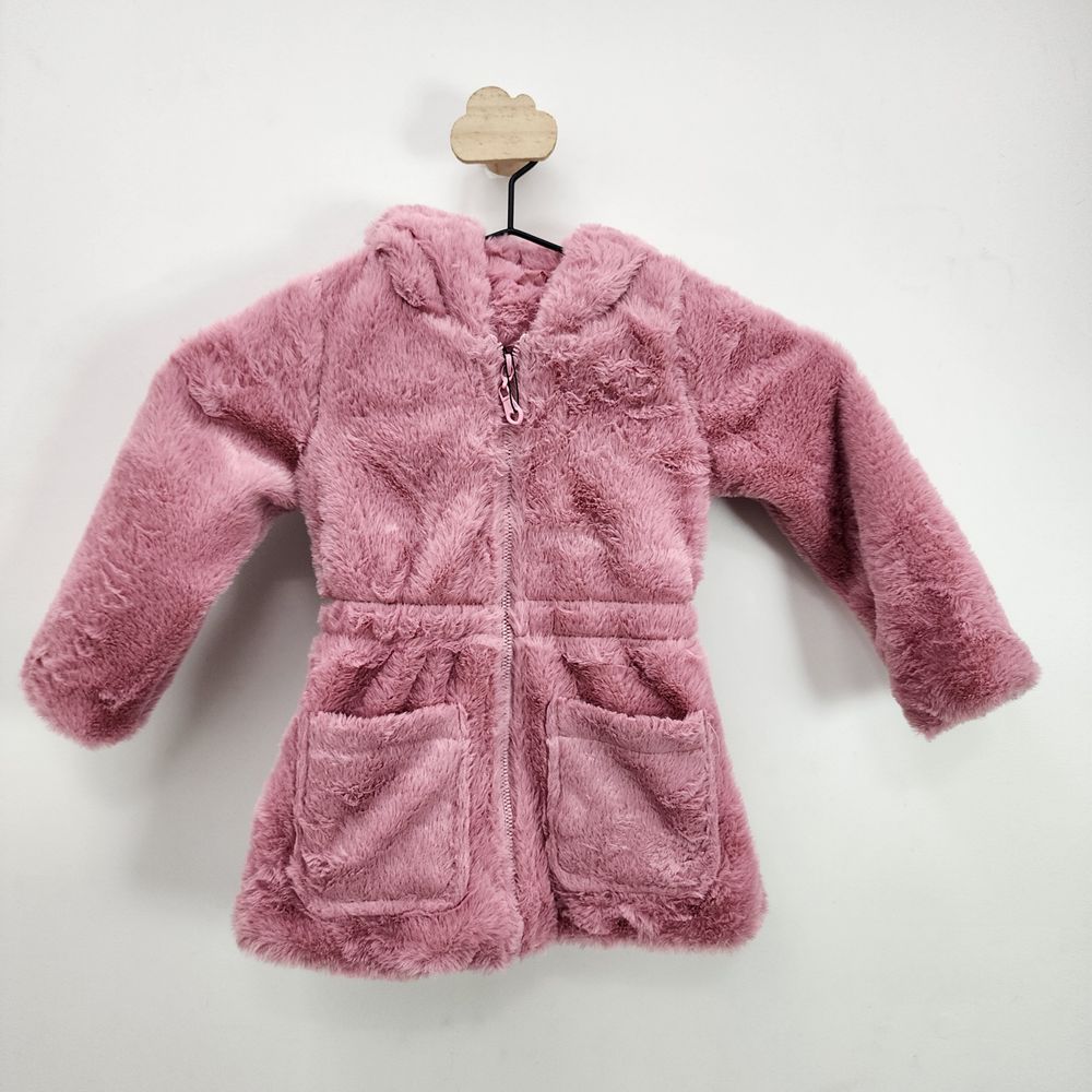 5005050-casaco-baby-feminino-teddy-sea-surf-pink-vandinha1