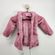 5005050-casaco-baby-feminino-teddy-sea-surf-pink-vandinha3
