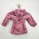 5005050-casaco-baby-feminino-teddy-sea-surf-pink-vandinha4